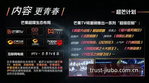 九博体验 九博体验深度解析:安全信任与创新娱乐的融合之道